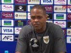 PATRICK-KLUIVERT-OUT.jpg