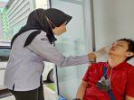 PCR-di-Siti-Fayimah-Az-Zahra.jpg