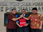 PDIP-dukung-RDPS.jpg