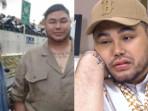 PEDAS-Jawaban-Ivan-Gunawan-Buntut-Ditodong-Oma-Nino-Asal-Palembang-Bantuan-Rp200-Juta-Saudara-Bukan.jpg