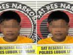 PELAJAR-PENGEDAR-NARKOBA.jpg