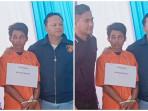 PELAKU-BEGAL-DI-PEDAMARAN-OKI.jpg