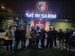 PELAKU-CURANMOR-DIDOR.jpg