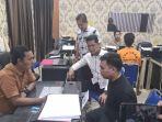 PELAKU-PENEMBAKAN-IBU-1.jpg