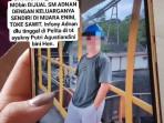 PELAKU-PENGGELAPAN-MOBIL-linggau.jpg
