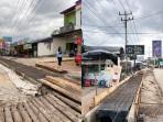 PEMBANGUNAN-DRAINASE-DI-OGAN-ILIR-2.jpg