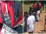 PEMOTOR-CBR-JATUH-KE-SUNGAI.jpg