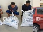 PENAMPAKAN-Uang-Rp10-Miliar-yang-Dibawa-Kabur-Sopir-Bank-Jateng-Sisa-3-Karung-Istri-jadi-Ojol.jpg