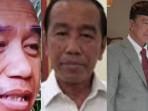 PENAMPILAN-Jokowi-Bocor-Wajah-dan-Tubuh-Berubah-Drastis.jpg