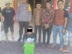 PENCURI-KOTAK-AMAL-4l.jpg