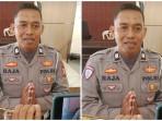 PENGAKUAN-AIPTU-RAJAMUDDIN.jpg