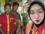 PENGAKUAN-Heryanto-Kepala-Toko-Pembunuh-Dina-Oktaviani-Ngaku-Tuntutan-Ekonomi-Tapi-Perkosa-Mayat.jpg