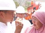 PENGAKUAN-KORBAN.jpg