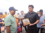 PENGAKUAN-NELAYAN-BALI.jpg