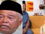 PENGAKUAN-Yai-Mim-Istrinya-Dipegang-Suami-Sahara-Dituduh-Zina-dengan-Kyai.jpg