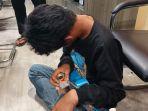 PENGAMEN-DITANGKAP-POLISI.jpg