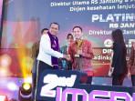 PENGHARGAAN-KOTA-PALEMBANG-1.jpg