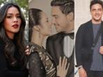 PENYEBAB-Dugaan-Raisa-Gugat-Cerai-Hamish-Daud.jpg