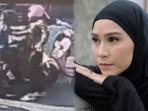 PENYEBAB-Karyawan-Zaskia-Mecca-Dianiaya-Pemotor-Pink-Ngaku-Anggota-Dipukuli-Diinjak-sampai-Jatuh.jpg