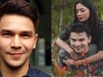 PENYESALAN-Terbesar-Jonathan-Frizzy-pasca-Terjerat-Kasus-Obat-Keras-Akui-Hidupnya-Sekarang-Hancur.jpg