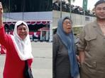 PERINGATAN-Nenek-Asal-Palembang-ke-Ivan-Gunawan-Imbas-tak-Dapat-Pinjaman-Uang.jpg