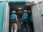 PERINGATI-KEMERDEKAAN-RI-PLN-UID-S2JB-CEK-PENGOPERASIAN-AVR-DESA-KEBUN-SAHANG.jpg