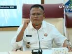PERINTAH-Guru-Aura-Anak-Walikota-Arlan-Ditelepon-Diperbolehkan-Bawa-Mobil-saat-Hujan.jpg