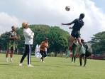 PERKUAT-LATIHAN-PERTAHANAN.jpg