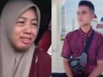 PETAKA-Suami-Melda-Safitri-Terancam-Dipecat-PPPK-Pasca-Viral-Ceraikan-Istri-Netizen-Minta-Keadilan.jpg