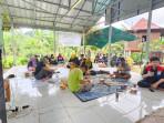 PGE-Lumut-Balai-dan-Desa-Kelumpang-Jaga-Kearifan-Lokal-Kembangkan-Kerajinan-Bambu.jpg