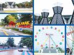 PJ-Walikota-Palembang-Janji-Selesaikan-PR-Pariwisata-di-Kota-Palembang.jpg