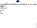 PJOK-kelas-10-SMAMA-latihan-soal.jpg