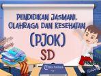 PJOK-kelas-5-SD.jpg