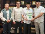PKB-secara-resmi-mendukung-pasangan-Heri-Amalindo-Popo-Ali.jpg