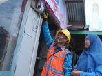 PLN-UID-S2JB-Gelar-Penyalaan-Serentak-Program-Light-Up-The-Dream-untuk-Masyarakat-Kurang-Mampu.jpg