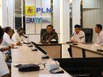 PLN-UID-S2JB-PLN-Icon-Plus-Gerak-Cepat-Penuhi-Kebutuhan-Layanan-Internet-di-Sumsel-Jambi-Bengkulu.jpg