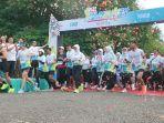 PLN-UID-S2JB-berhasil-mengadakan-acara-PLN-Mobile-Electric-Fun-Run.jpg