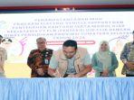 PLN-UID-S2JB-kembali-menyepakati-MoU-program-EV-support-tahun-2024.jpg