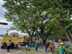 PLN-dan-Perkimtan-Muara-Enim.jpg