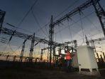 PLN-menjaga-tarif-listrik.jpg