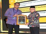 PLN-meraih-20-PROPER-Emas.jpg