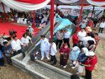 PLTS-agung.jpg