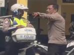POLISI-DITILANG-POLISI-33.jpg