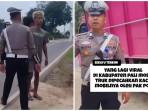 POLISI-RIBUT-DENGAN-SOPIR.jpg