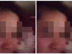 POLISI-SELINGKUHI-ISTRI-ORANG-LINGGAU-1.jpg