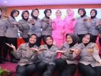 POLWAN-POLDA-SUMSEL-ibu-asuh.jpg
