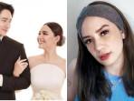 POSTINGAN-Putri-Anne-di-Tengah-Kabar-Pernikahan-Amanda-Manopo-dan-Kenny-Austin-You-Think-The-Itsy.jpg