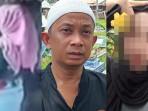 POSTINGAN-Terakhir-AP-Ibu-Muda-Ditemukan-Tewas-di-Hotel-Palembang-Suami-Kuak-Masalah-Rumah-Tangga.jpg