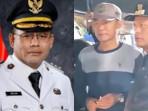 POSTINGAN-Walikota-Arlan-pasca-Diduga-Copot-Jabatan-Kepsek-SMPN-1-Prabumulih-Gara-gara-Tegur-Anaknya.jpg