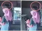 PRIA-Check-ini-bareng-Anti.jpg